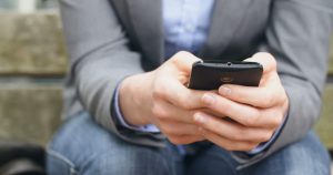whistleblower hotline service