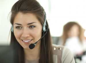 employee call off hotline service