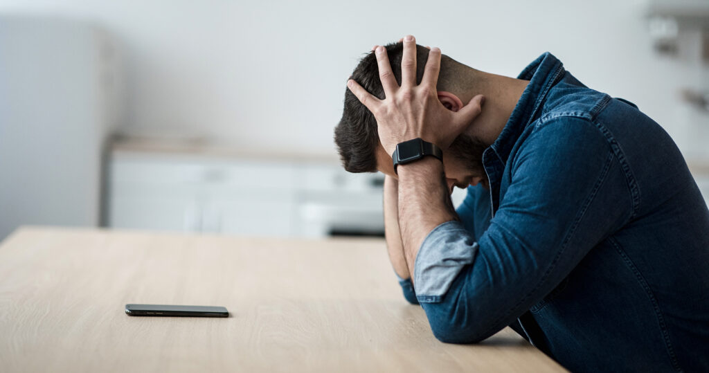confidential hotlines for employees with mental health challenges
