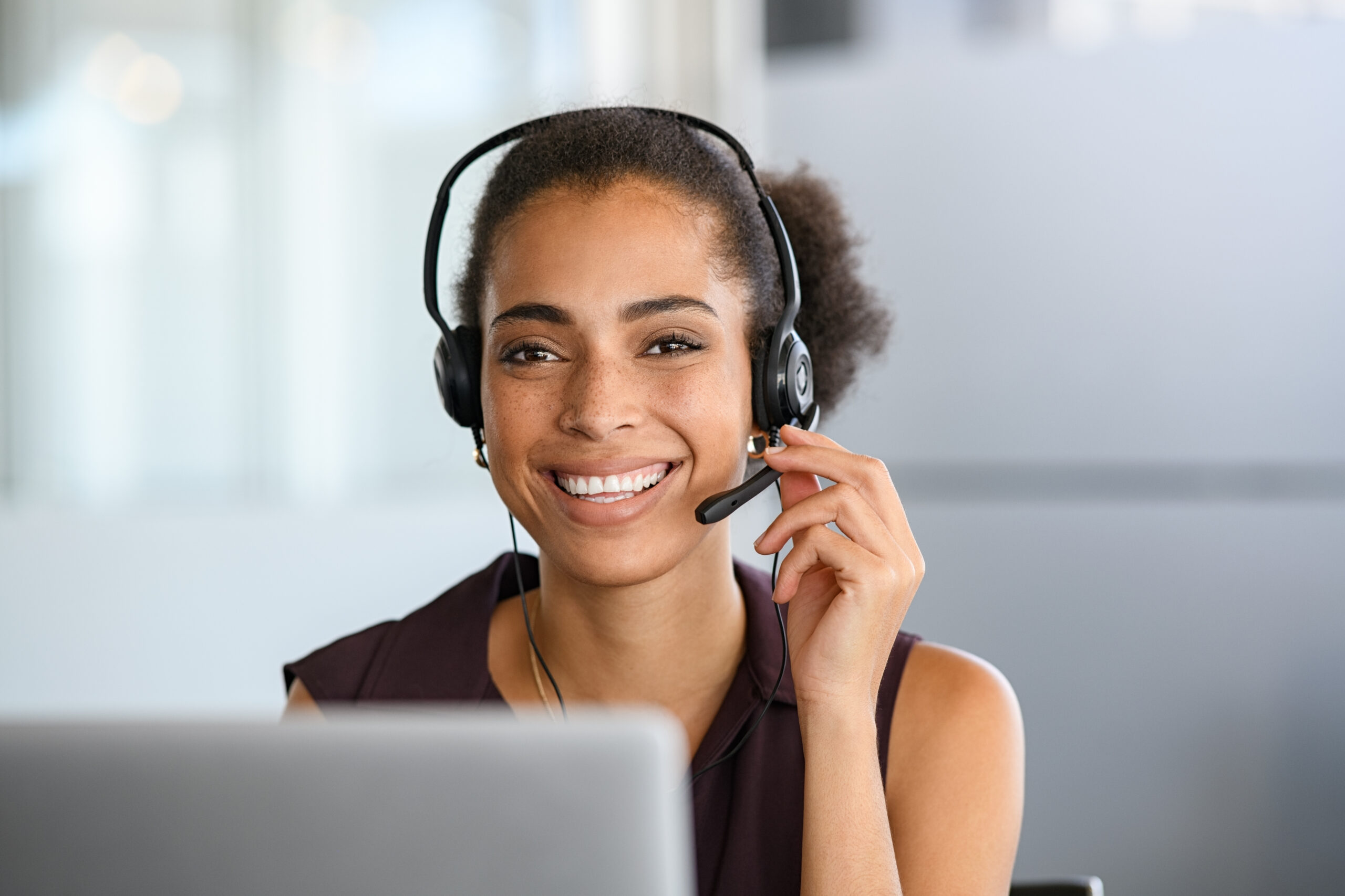 employee confidential hotline service