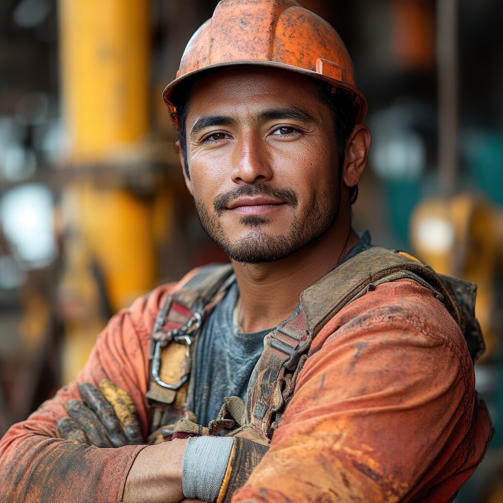 Spanish speaking attendance lines